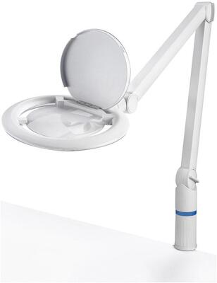 ESCHENBACH Lupa so svetlom varioLED 1,9x Eschenbach