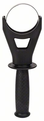 BOSCH Fogantyú fúrókalapácshoz -
