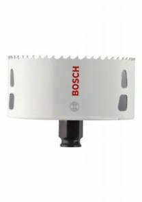 BOSCH 2608594239 - Dierová píla Progressor 102 mm Wood and Metal