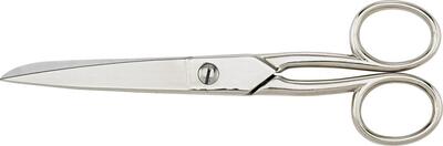 N.A. Nožnice viacúčelové 150mm 560 Kiesel
