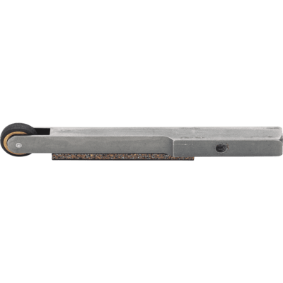 PFERD TOOLS Príslušenstvo pre pohony nástrojov BSVAK 4/16 x 305