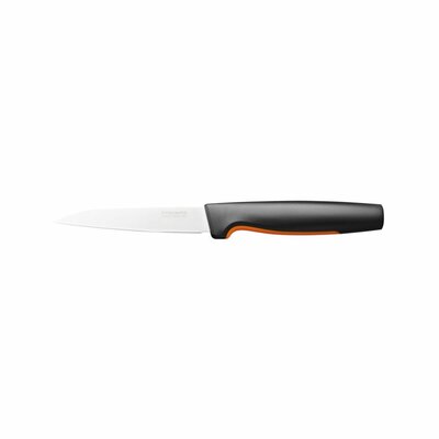 FISKARS 1057542 - Nôž okrajovací 11cm