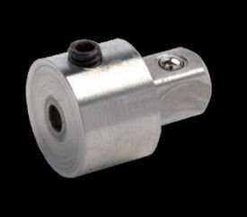 GEDORE E-A45273 Adaptér na nastavenie imbusových kľúčov (6.0 - 8.0 mm)