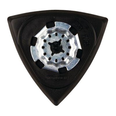 MAKITA BRÚSNA DOSKA 93mm - B-65115