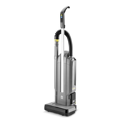 KÄRCHER CV 30/2 Bp Pack - Profesionálny vysávač s elektrickou kefou - 10232010