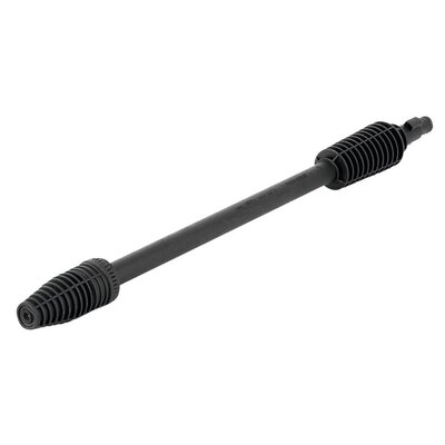 MAKITA Turbo tryska pre tlakové čističe - 41169