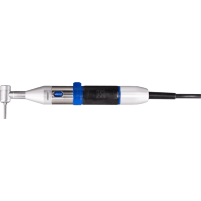 PFERD TOOLS Elektrické brúsky MIM WZS 3/300 90° S3