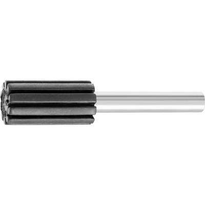 PFERD TOOLS Abr. Špirálové pásy/Brúsne bubny GK 1325/6