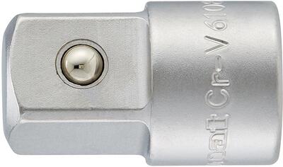 FORMAT Redukcia 1/2" - 3/4" Format