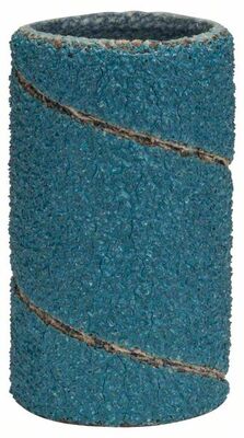 BOSCH 2608606865 - Brúsne puzdro X573 80, Ø15 x 30 mm