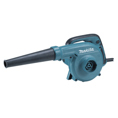 MAKITA UB1103 - Elektronické dúchadlo/vysávač