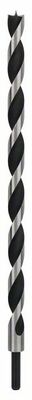 BOSCH Strojový vrták do dreva se špickou M 18 x 400 mm, d 10 mm
