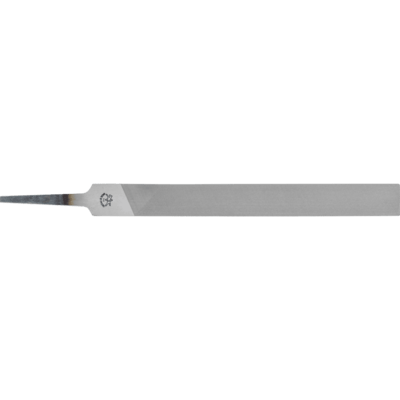 PFERD TOOLS Pilníky pre dielňu 1112 150 H3