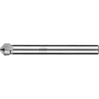 PFERD TOOLS Vrtacie a ponorné nástroje KES HSSE DIN 335 C90° 5,0