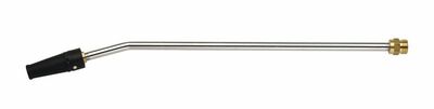 BOSCH Trubica s vejárovitou dýzou Vario pre GHP 6-14 -F016800425