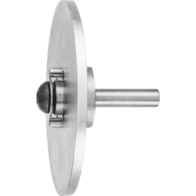 PFERD TOOLS Príslušenstvo BO 12/22,2 125-150