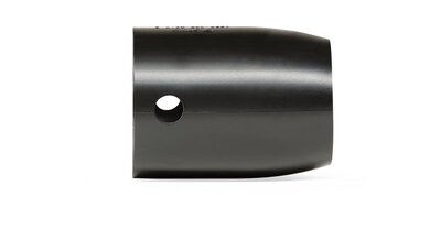 STIHL Okrúhla dýza - 42827086370