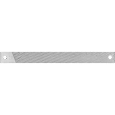 PFERD TOOLS frézované zubové pilníky 296 300 Z1