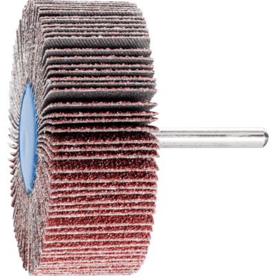 PFERD TOOLS Kotúče s plochým okrajom F 8030/6 A 40