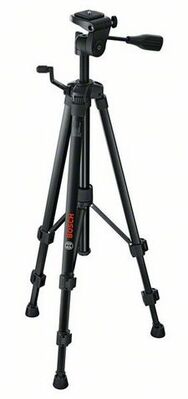 BOSCH BT 150 Professional - hliníkový statív - 0601096B00