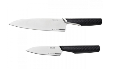 FISKARS Súprava nožov Taiten, 2 ks | 1066834