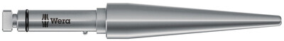 WERA 8781 C Koloss stredicí kolík, 50 x 135 x 5.3 mm