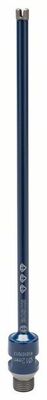 BOSCH Diamantová vrtací korunka pro vrtání za mokra G 1/2 "Best for Concrete 12 mm, 300 mm, prstenec,