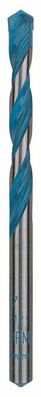 BOSCH Többcélú fúrógép CYL-9 Multi Construction - 2608587151