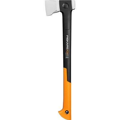 FISKARS 1069105 - Hasító fejsze X-sorozat (S) X24