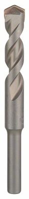 BOSCH Vrtáky do betonu CYL-3 18 x 100 x 160 mm, d 12,3 mm
