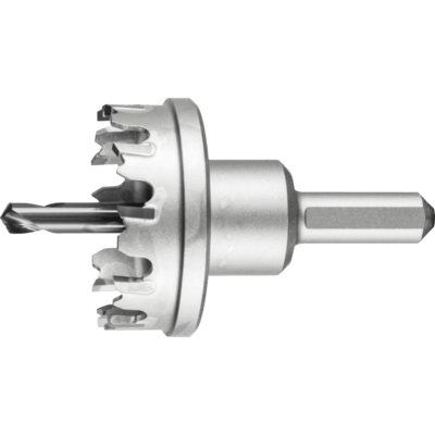 PFERD TOOLS Kružnicové píly, Otvorové rezačky, Acc. LOS HM 4308