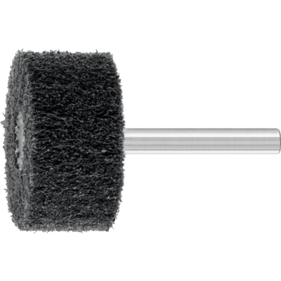 PFERD TOOLS Fleece vrstvené (netkané) náradie PNL 4020/6 SiC 280