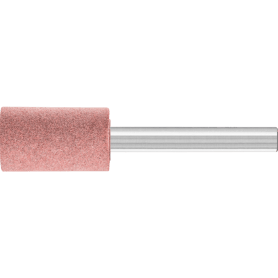 PFERD TOOLS POLIFLEX Nástroje PF ZY 1525/6 AR 120 GR