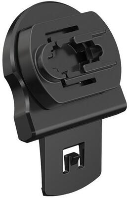 LEDLENSER Držiak Connecting-System typ A helma Euroslot Ledlenser