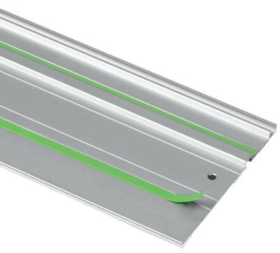 FESTOOL Csúszó bélés FS-GB 10M