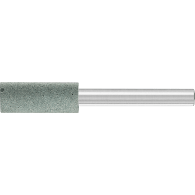 PFERD TOOLS POLIFLEX Nástroje PF ZY 1025/6 CN 150 PUR-MH