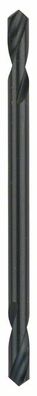 BOSCH Oboustranné vrtáky 3,3 x 11 x 49 mm