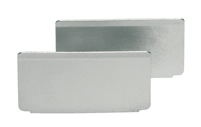 GEDORE E-1580/11-80 Krížový delič