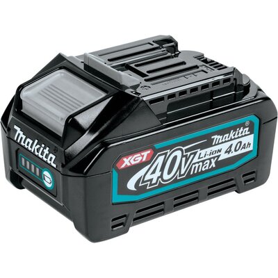 MAKITA BL4040 - Akumulátor 40Vmax 4Ah - 632N72-7