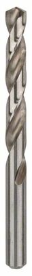 BOSCH Vrtáky do kovov HSS-G, DIN 338 12,5 x 101 x 151 mm
