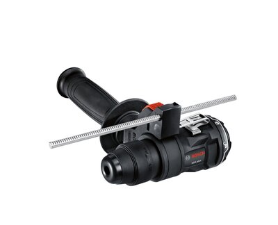 BOSCH GFA 12-H - Adaptér FlexiClick - 1600A024LN