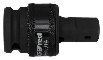 GEDORE RED Kĺb kardánový 1/2 kovaný R66300014 Gedore Red