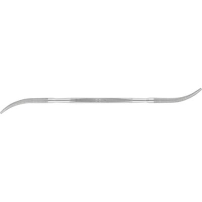 PFERD TOOLS UMV-Precízne pilníky 781P 180 H2