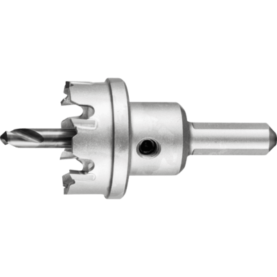 PFERD TOOLS Kružnicové píly, Otvorové rezačky, Acc. LOS HM 3408
