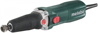 METABO Priama brúska GE 710 Plus 600616000