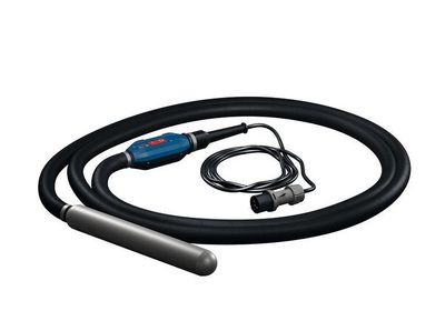 BOSCH PRO GDI59-500 - Vibrátor do betónu - 06019P9600