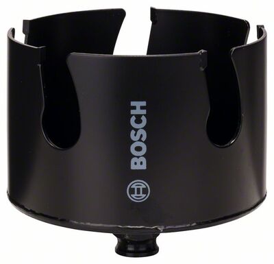BOSCH Dierová píla Speed for Multi Construction 102 mm, 4"