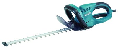 MAKITA UH6570 - Elektrický plotostrih