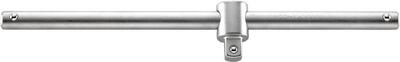 FORMAT Vratidlo 3/8" 200mm Format