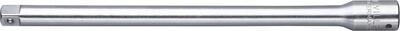STAHLWILLE Predĺženie 1/4" 254mm 405 Stahlwille